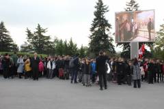 Evrensel Kolej